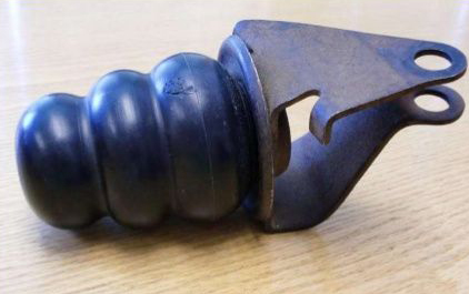 Kong Original